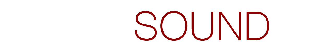 Array Sound Ltd